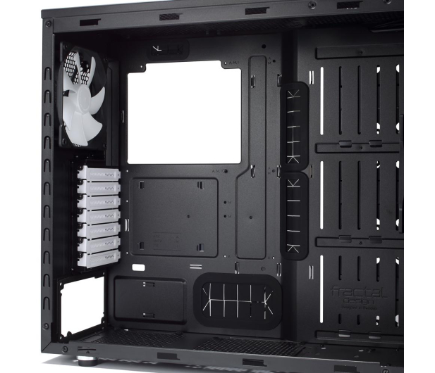 Fractal Design Define S USB 3.0 - 242797 - zdjęcie 8